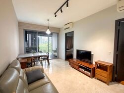 Rivertrees Residences (D28), Apartment #636938871